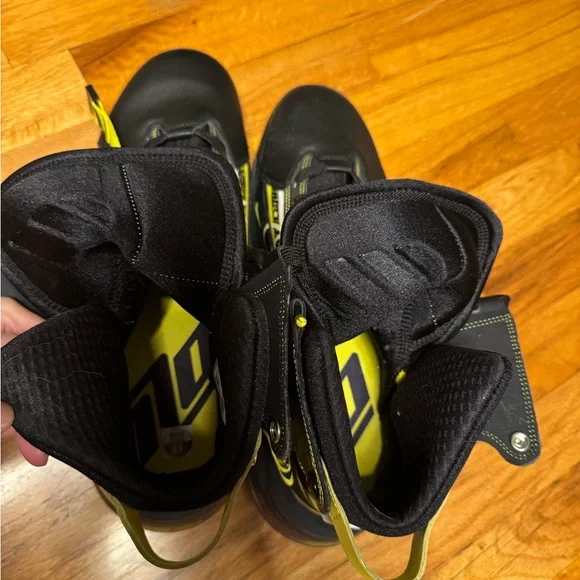 Nike Air Max 720 Saturn All-Star 2019